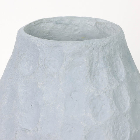Resin Vase