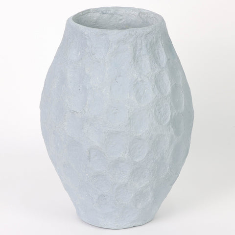 Resin Vase