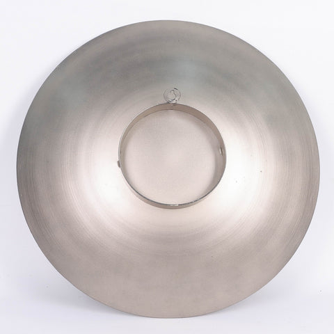 Glass Plate Décor