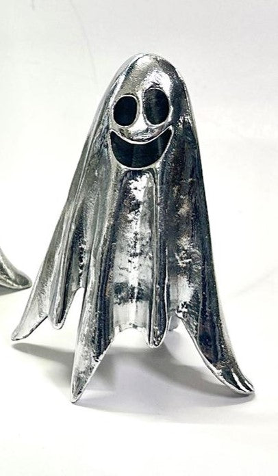 Flying Ghost (M)