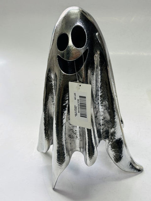 Flying Ghost (Xl)