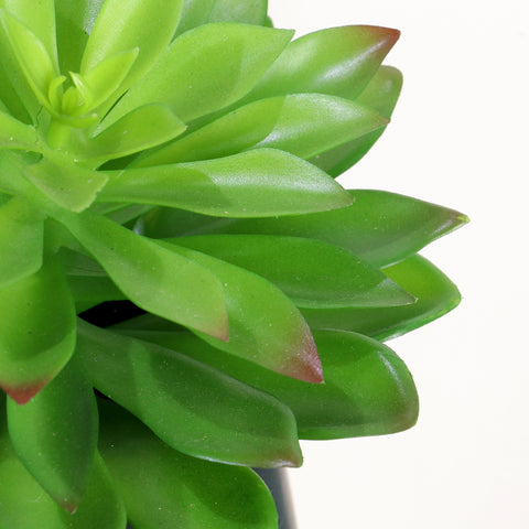13.0*13.0‘’Greenery Table Décor
