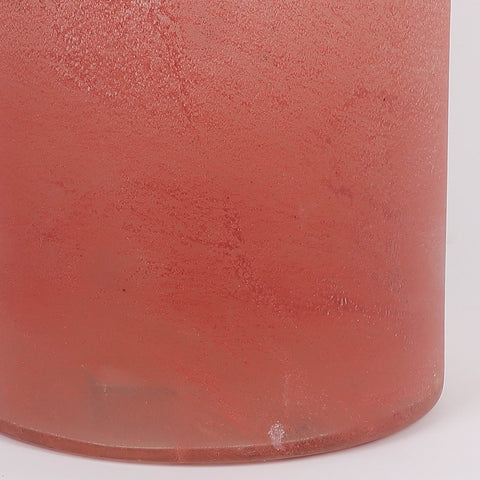 Glass Vase Decoration | Glass Vase | Table Centerpiece
