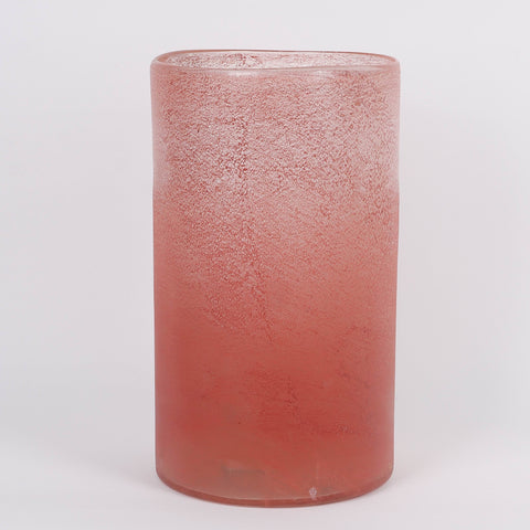 Glass Vase Decoration | Glass Vase | Table Centerpiece