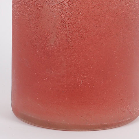 Glass Vase Decoration | Glass Vase | Table Centerpiece