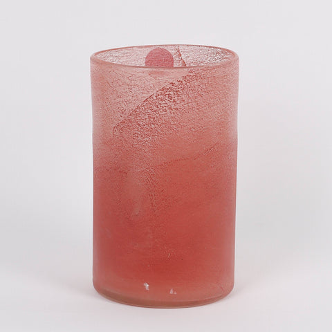 Glass Vase Decoration | Glass Vase | Table Centerpiece