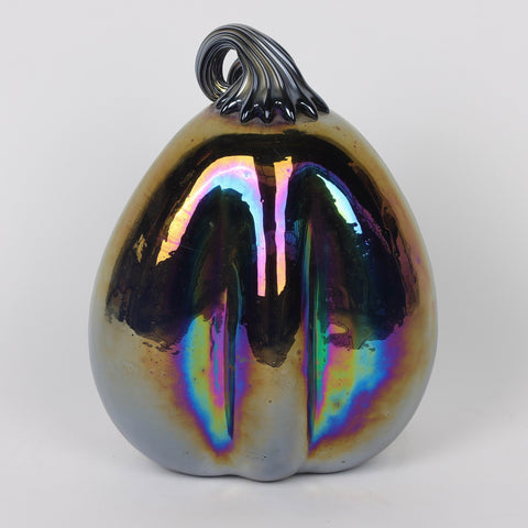 5.75*5.0*8.0''Pumpkin Décor