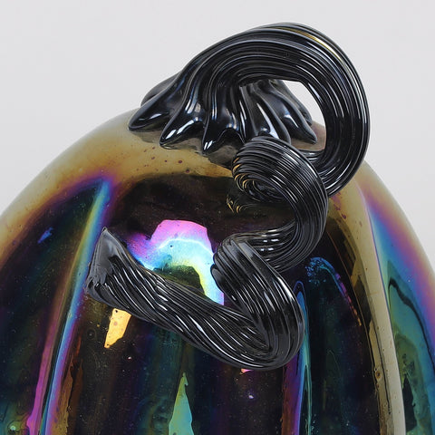 5.75*5.0*8.0''Pumpkin Décor