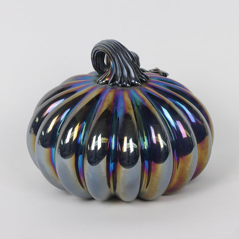 7.25*5.75''Pumpkin Décor