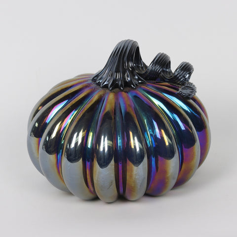 7.25*5.75''Pumpkin Décor