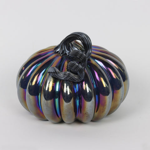 7.25*5.75''Pumpkin Décor