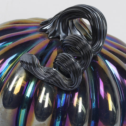 7.25*5.75''Pumpkin Décor