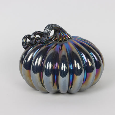 7.25*5.75''Pumpkin Décor