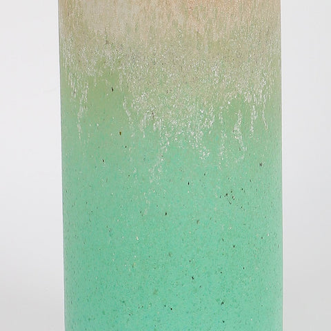 10*10*34Cm  Glass  Vase | Glass Vase | Table Centerpiece