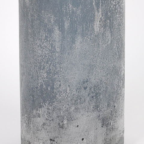 Glass Vsse     13*30Cm | Glass Vase | Table Centerpiece