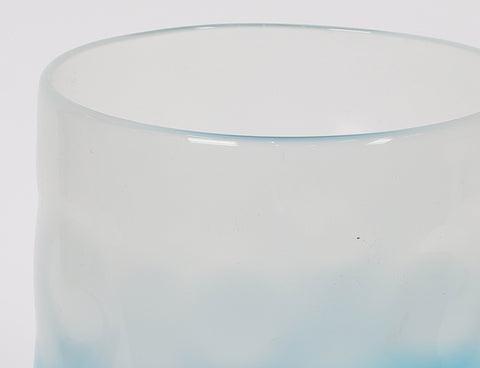 Glass Vase Decoration | Glass Vase | Table Centerpiece