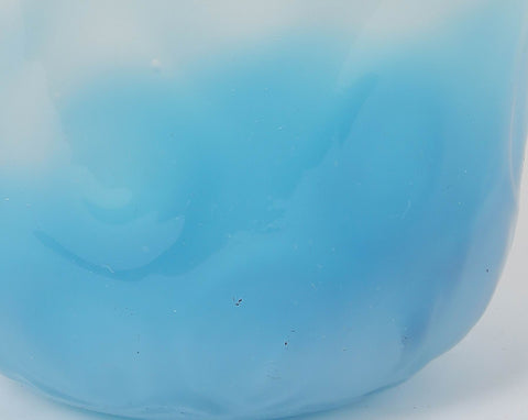 Glass Vase Decoration | Glass Vase | Table Centerpiece