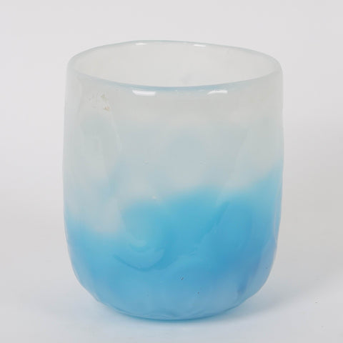 Glass Vase Decoration | Glass Vase | Table Centerpiece
