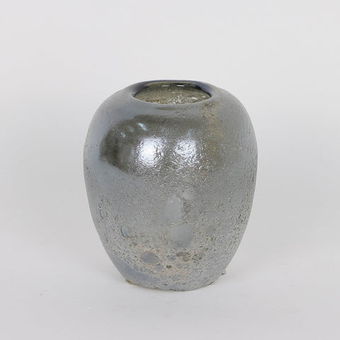 Set Of 2 Glass Vase Decoration | Glass Vase | Table Centerpiece