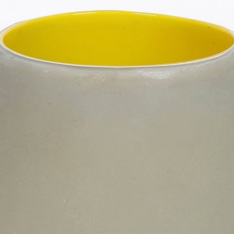 21 * 21 * 20 Cm
Glass Vase Decoration