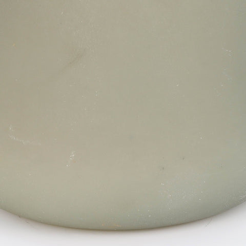 21 * 21 * 20 Cm
Glass Vase Decoration