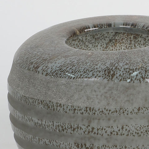 15 * 13 * 12 Cm
Glass Decoration