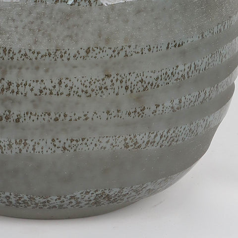 15 * 13 * 12 Cm
Glass Decoration