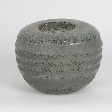 15 * 13 * 12 Cm
Glass Decoration