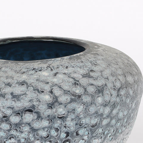 Glass Vase Decor | Glass Vase | Table Centerpiece
