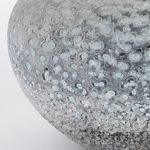 Glass Vase Decor | Glass Vase | Table Centerpiece