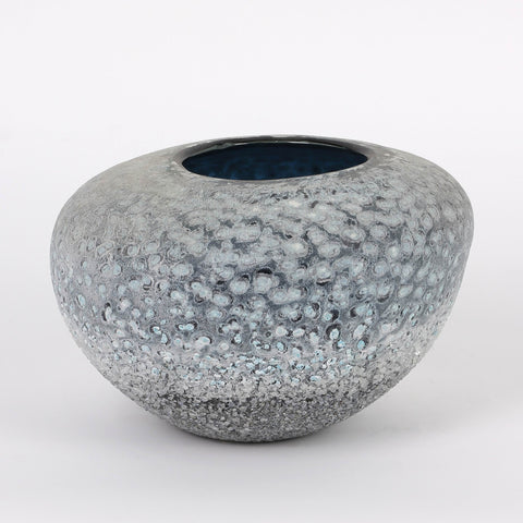 Glass Vase Decor | Glass Vase | Table Centerpiece