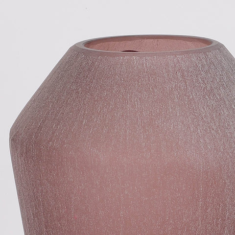 Ceramic Vase Decoration | Ceramic Vase | Boho Home Decor