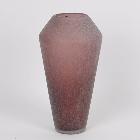 Ceramic Vase Decoration | Ceramic Vase | Boho Home Decor