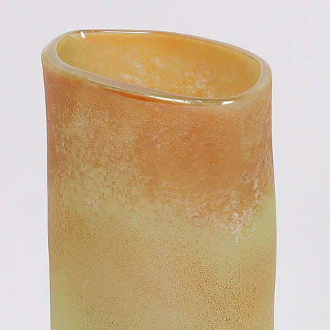 Glass Vase Decoration | Glass Vase | Table Centerpiece
