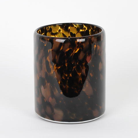 Glass Vase Decor | Glass Vase | Table Centerpiece