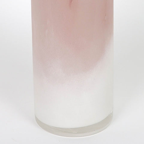 Glass Vase Decor | Glass Vase | Table Centerpiece