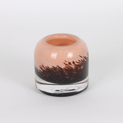 Decoration | Glass Vase | Table Centerpiece