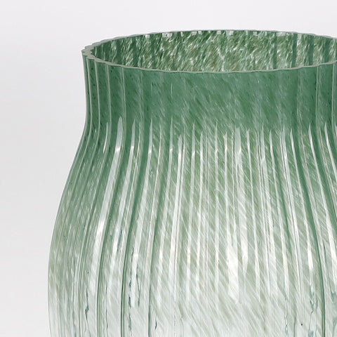 Glass Vase  Décor | Glass Vase | Table Centerpiece