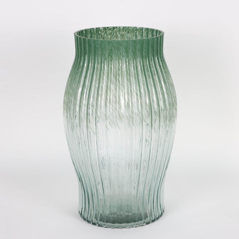 Glass Vase  Décor | Glass Vase | Table Centerpiece