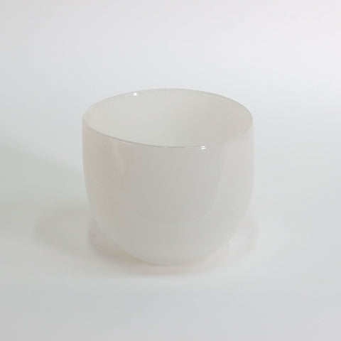 Glass Pot Decoration | Glass Vase | Table Centerpiece