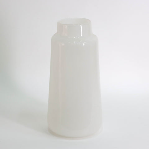 Glass Pot Decoration | Glass Vase | Table Centerpiece