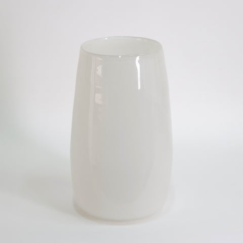 Glass Pot Decoration | Glass Vase | Table Centerpiece