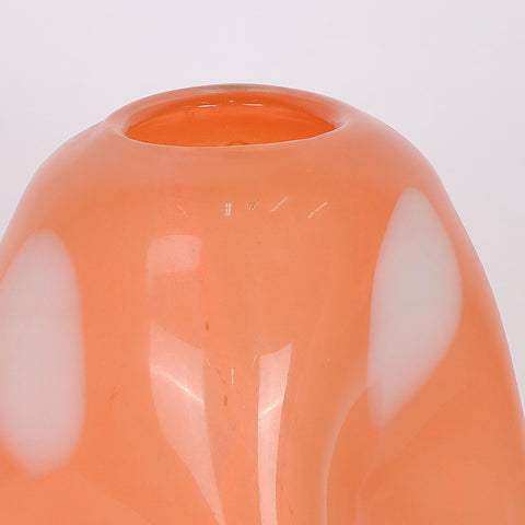 Glass Vase Decor | Glass Vase | Table Centerpiece