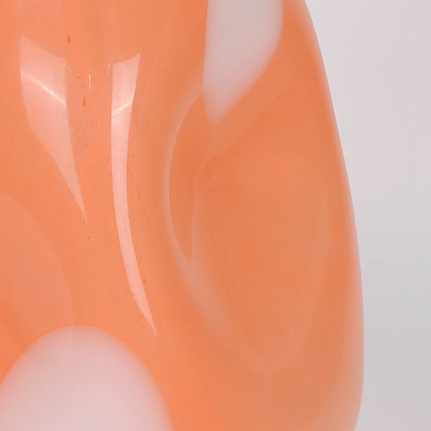 Glass Vase Decor | Glass Vase | Table Centerpiece