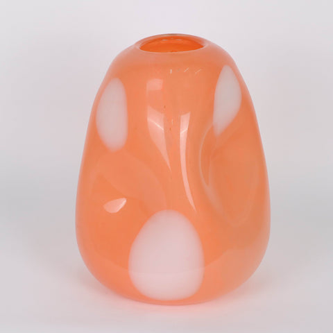 Glass Vase Decor | Glass Vase | Table Centerpiece