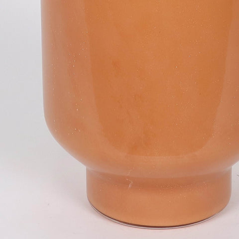 Glass Vase Decor | Glass Vase | Table Centerpiece