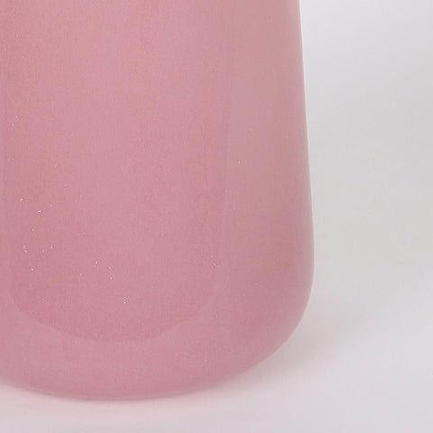 Glass Vase Decor | Glass Vase | Table Centerpiece