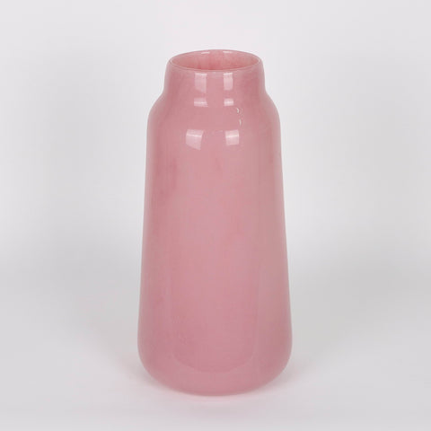 Glass Vase Decor | Glass Vase | Table Centerpiece