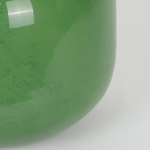 Glass Vase Decor | Glass Vase | Table Centerpiece
