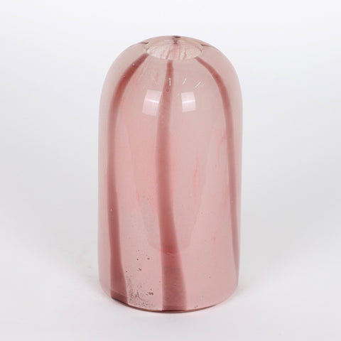 Glass Vase Decor | Glass Vase | Table Centerpiece